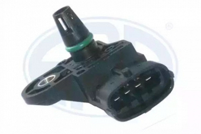 WILMINK GROUP wg1493964 -  Датчик, давление во впускной трубе